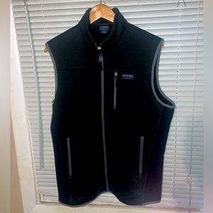 Black Bills Khakis best. In great condition